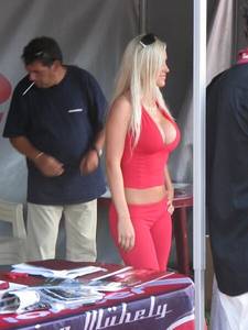 4. Devil tuning találkozó