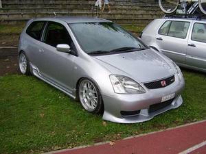 4. Devil tuning találkozó