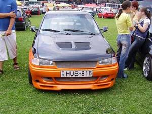 4. Devil tuning találkozó