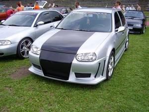 4. Devil tuning találkozó
