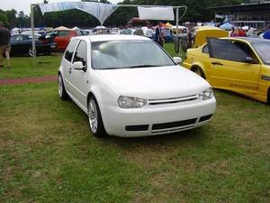 4. Devil tuning találkozó