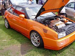 4. Devil tuning találkozó