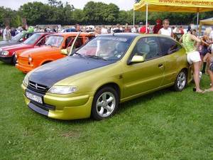 4. Devil tuning találkozó