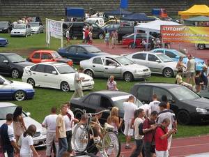 4. Devil tuning találkozó
