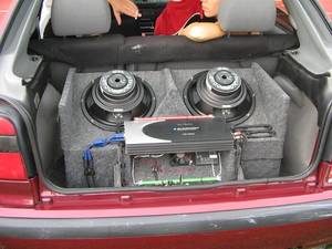 4. Devil tuning találkozó