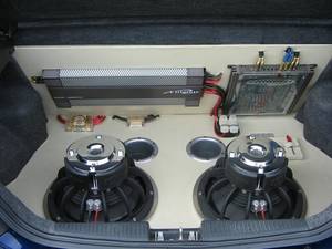 4. Devil tuning találkozó
