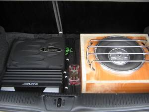 4. Devil tuning találkozó