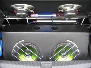 4. Devil tuning találkozó