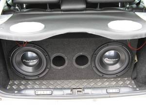 4. Devil tuning találkozó