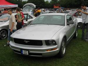 4. Devil tuning találkozó