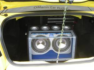 4. Devil tuning találkozó
