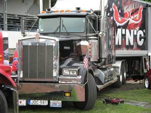 4. Devil tuning találkozó