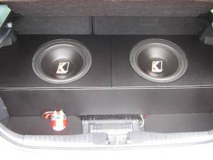 4. Devil tuning találkozó