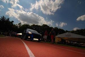 5. Devil tuning találkozó