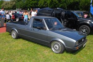 5. Devil tuning találkozó