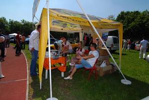 5. Devil tuning találkozó