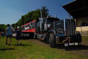 5. Devil tuning találkozó