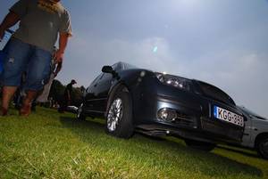 5. Devil tuning találkozó