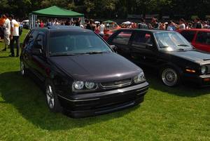 5. Devil tuning találkozó