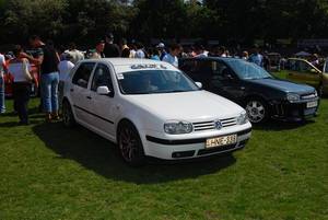 5. Devil tuning találkozó