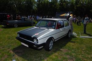 5. Devil tuning találkozó