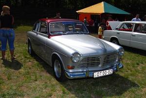 5. Devil tuning találkozó