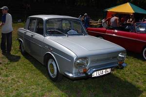 5. Devil tuning találkozó