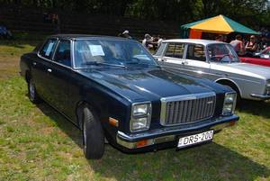 5. Devil tuning találkozó