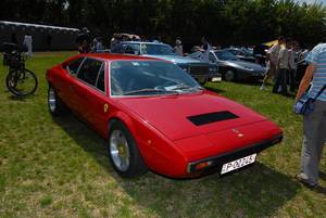 5. Devil tuning találkozó