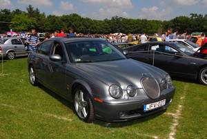5. Devil tuning találkozó