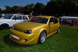 5. Devil tuning találkozó