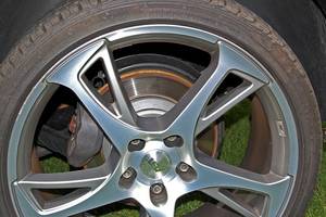 6. Devil tuning találkozó