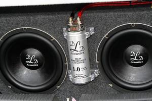 6. Devil tuning találkozó