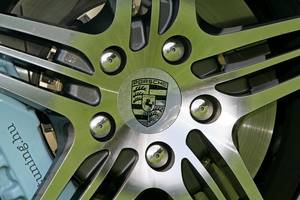 6. Devil tuning találkozó