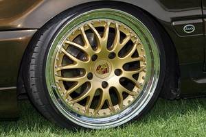 6. Devil tuning találkozó