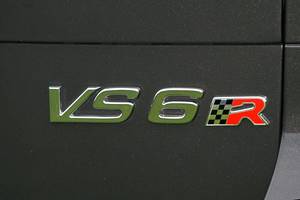 6. Devil tuning találkozó