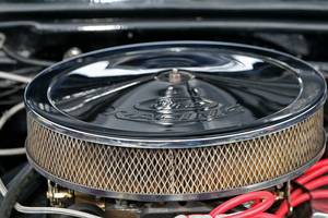 6. Devil tuning találkozó