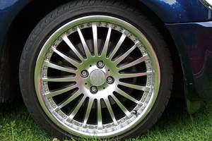 6. Devil tuning találkozó