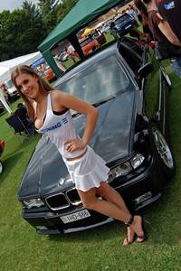 6. Devil tuning találkozó
