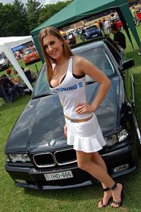 6. Devil tuning találkozó