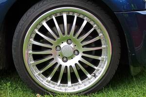 6. Devil tuning találkozó