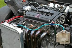 6. Devil tuning találkozó