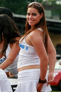 6. Devil tuning találkozó