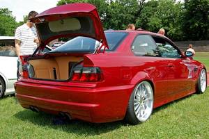 6. Devil tuning találkozó