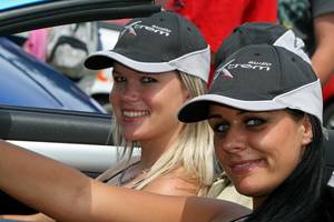 6. Devil tuning találkozó