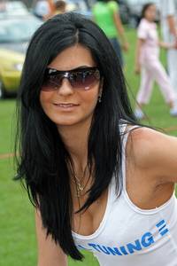 6. Devil tuning találkozó