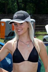 6. Devil tuning találkozó