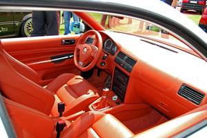 6. Devil tuning találkozó