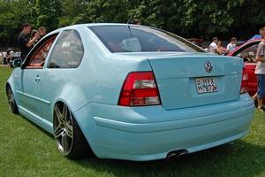6. Devil tuning találkozó