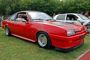 6. Devil tuning találkozó